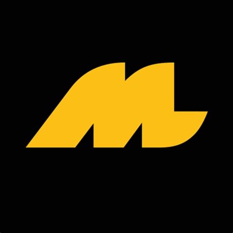 MyMagnum 4D App – Magnum 4D.